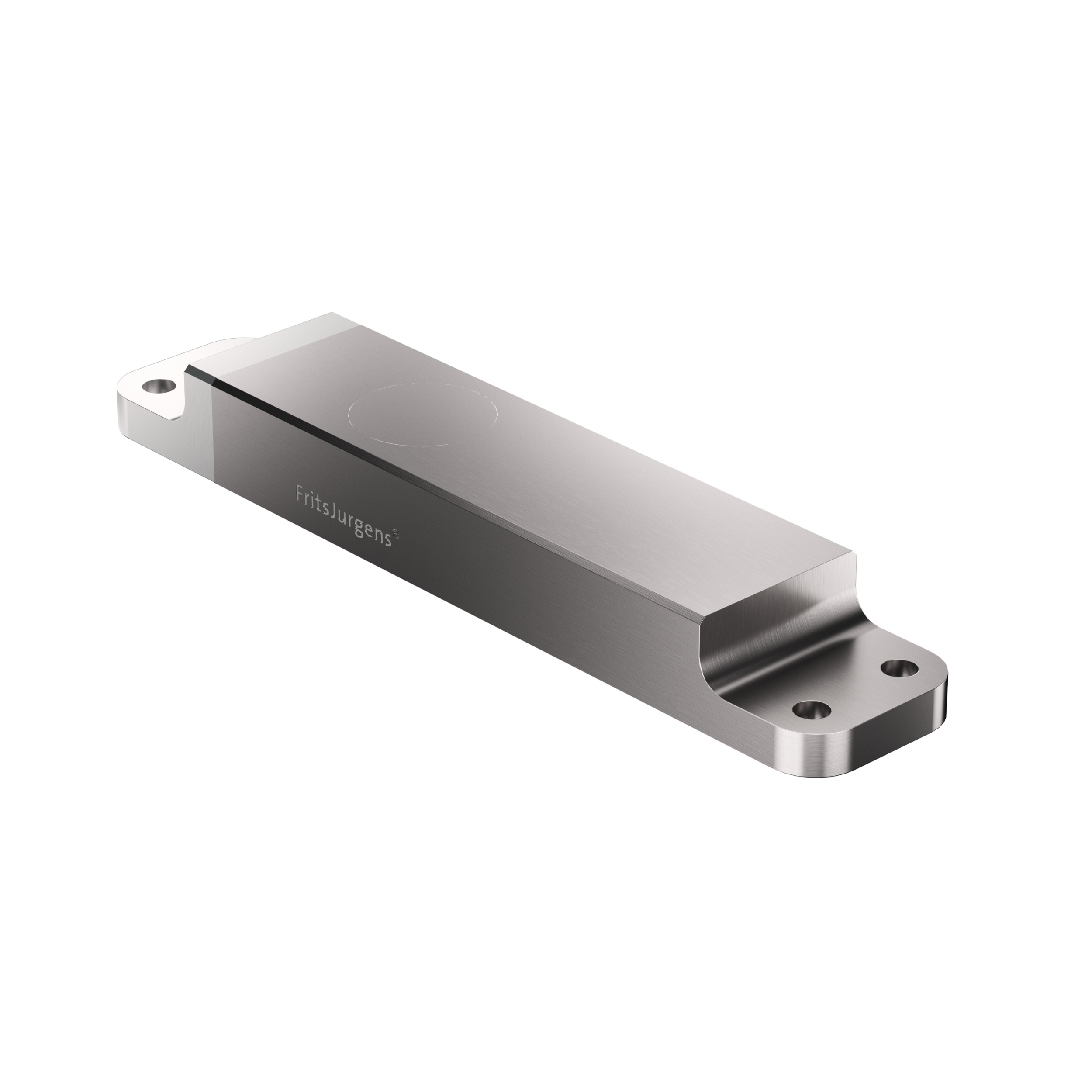 FritsJurgens System One Sets โ Hardware Collection Online