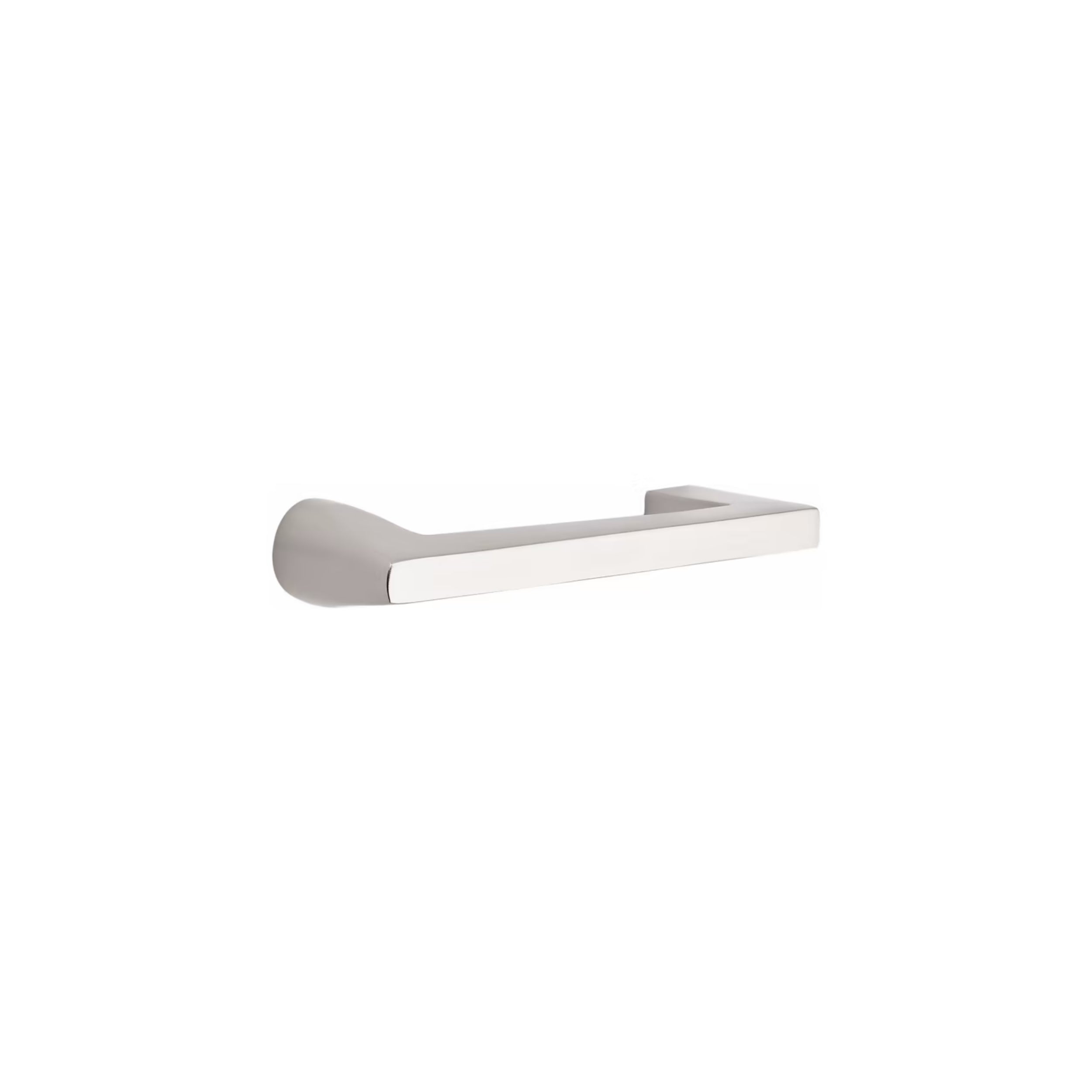 Argos Lever – Hardware Collection
