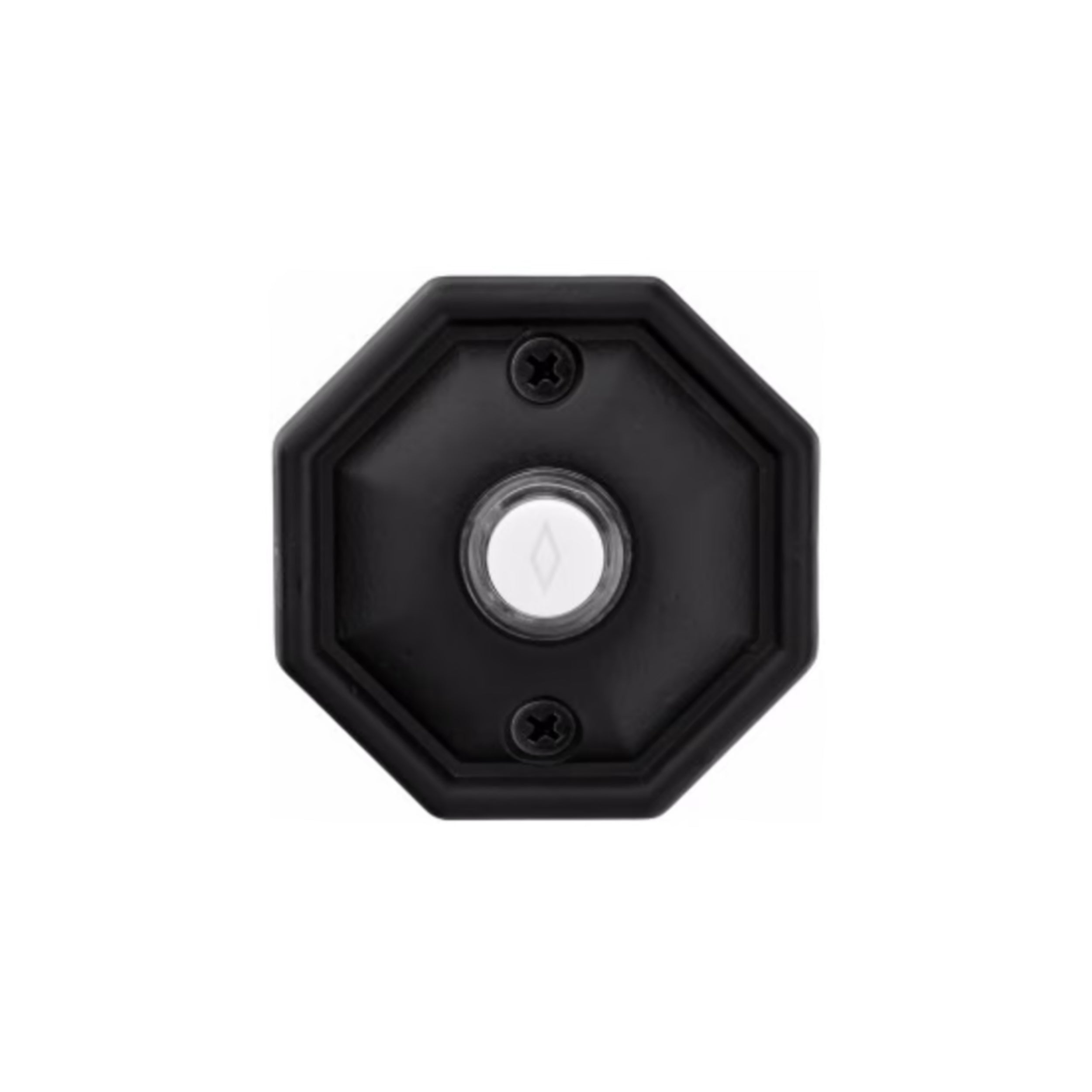 Tuscany Door Bell – Hardware Collection Technologies