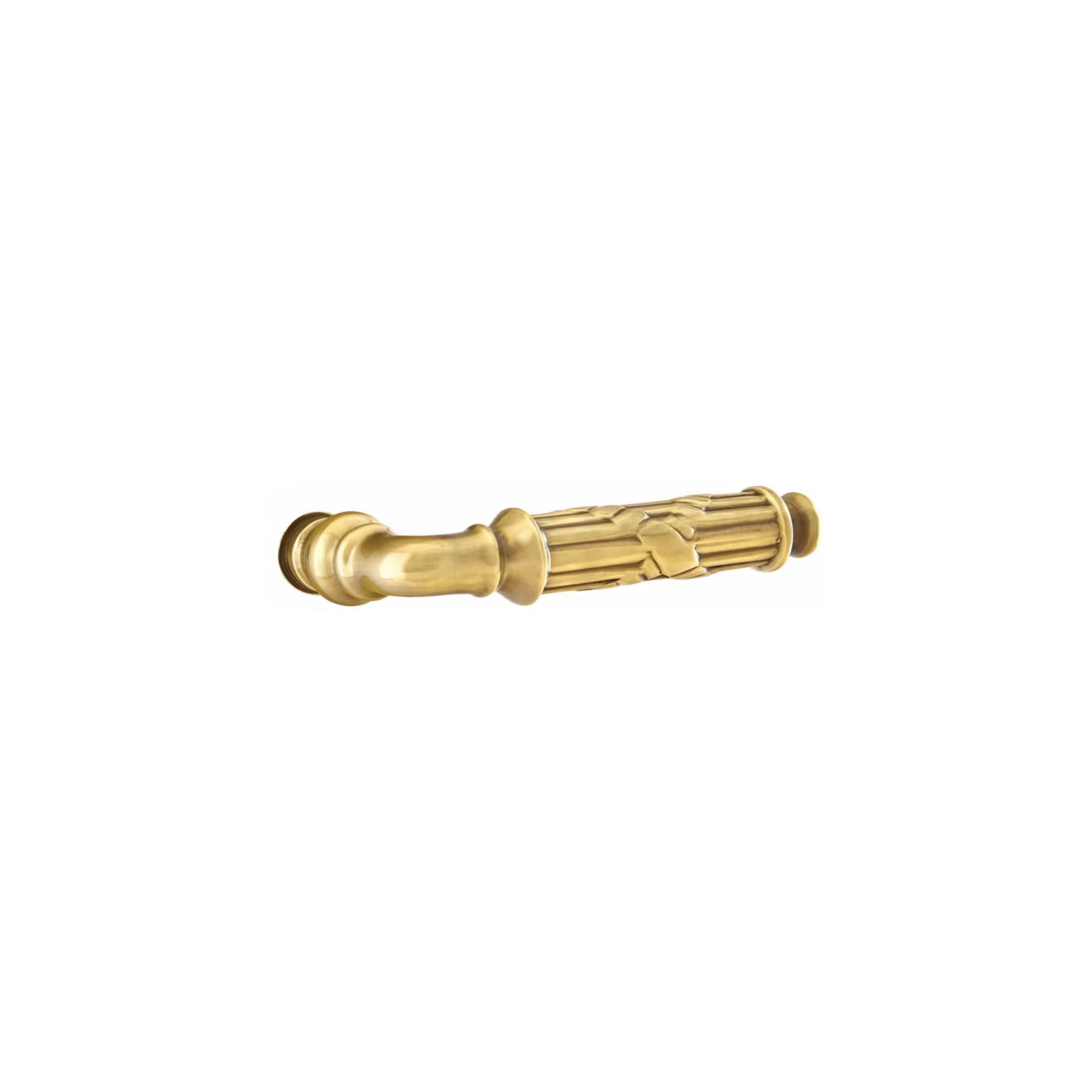 Ribbon Reed Ribbon & Reed Lever – Hardware Collection