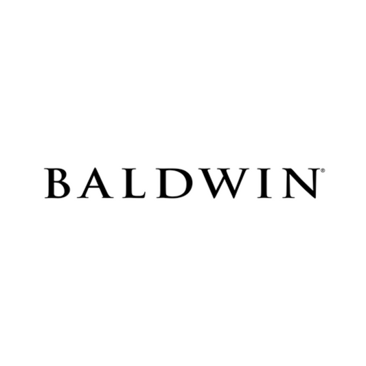Chapetón Baldwin